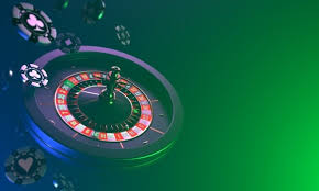 Вход на зеркало Columbus Casino