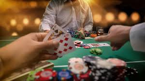 Вход на официальный сайт Columbus Casino